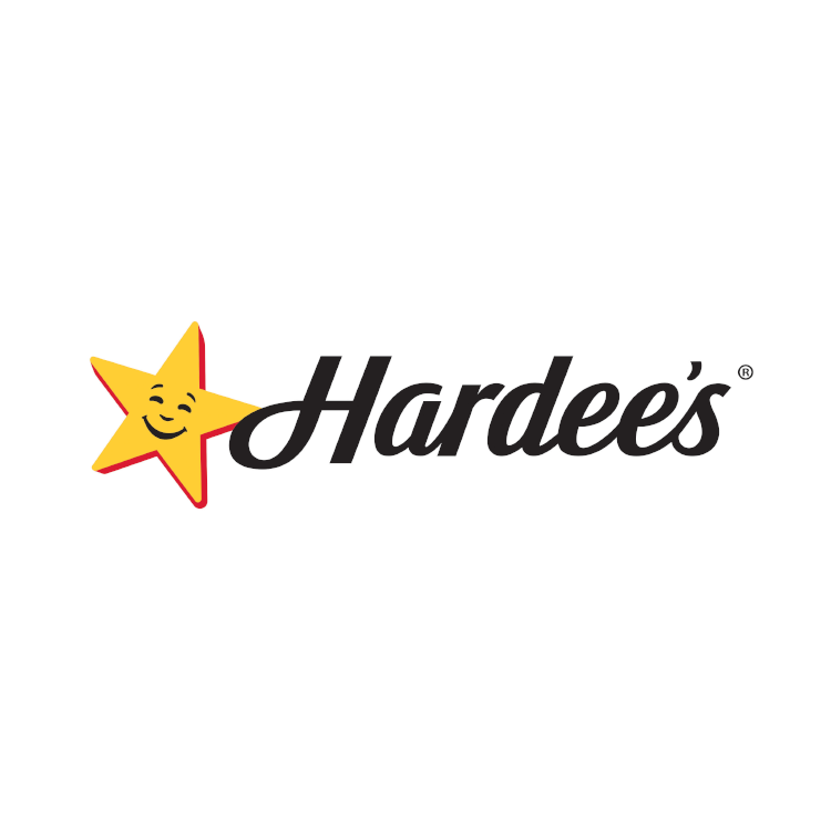Hardees