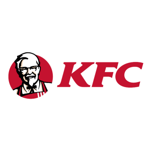 KFC-Logo