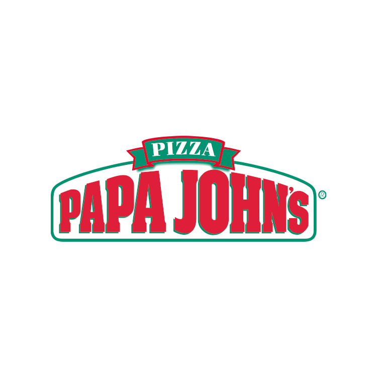 Papa Johns Pizza