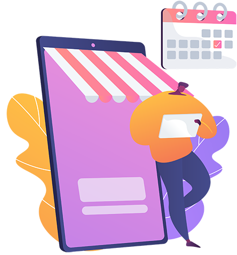 add-your-travel-dates