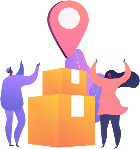 get-booking-confirrmation