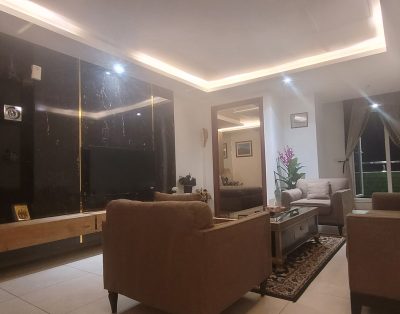 Air Reside Suite